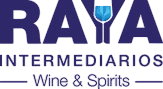 Raya Intermediarios